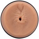 Doc Johnson - Masturbator tyłek Roman Todd Doc Johnson