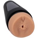 Doc Johnson - Masturbator tyłek Roman Todd Doc Johnson