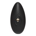 Doc Johnson - Mini pocisk wibrator Bliss Doc Johnson