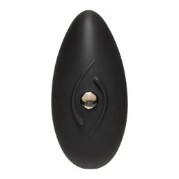 Doc Johnson - Mini pocisk wibrator Bliss Doc Johnson