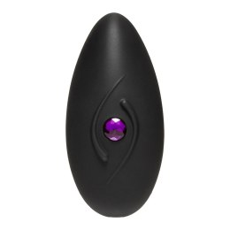 Doc Johnson - Mini pocisk wibrator Bliss Doc Johnson