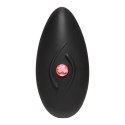 Doc Johnson - Mini pocisk wibrator Bliss Doc Johnson