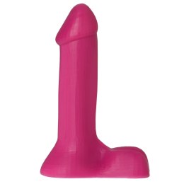 Doc Johnson - Super dildo Doc Johnson