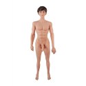 Dolls by shots - Realistyczna sex lala Jimmy Dolls by Shots