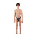 Dolls by shots - Realistyczna sex lala Jimmy Dolls by Shots