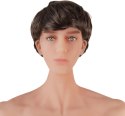 Dolls by shots - Realistyczna sex lala Jimmy Dolls by Shots