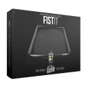 Fist It by Shots - Nadmuchiwany materac + lubrykant Fist It by Shots