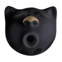 G -vibe - Masturbator maska kota - usta G-Vibe