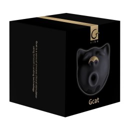 G -vibe - Masturbator maska kota - usta G-Vibe