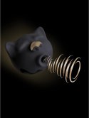 G -vibe - Masturbator maska kota - usta G-Vibe