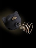 G -vibe - Masturbator maska kota - usta G-Vibe