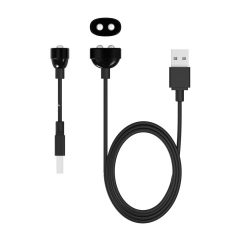 Irresistible by Shots - Kabel do ładowania zabawek 005 Irresistible by Shots Irresistible by Shots - Kabel do ładowania zabawek 005 Irresistible by Shots
