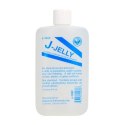 J-Lubes - Lubrykant na lepszy poślizg J-Lubes