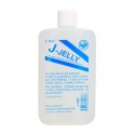 J-Lubes - Lubrykant na lepszy poślizg J-Lubes