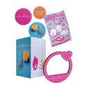 Loveline POS Package Loveline by Shots