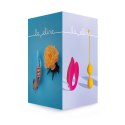 Loveline POS Package Loveline by Shots