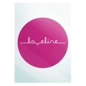 Loveline POS Package Loveline by Shots