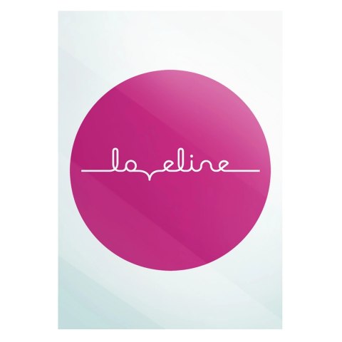 Loveline POS Package Loveline by Shots Loveline POS Package Loveline by Shots