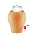 Lube bar by shots - Lubrykant na bazie wody 5 l Lube Bar by Shots