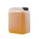 Lube bar by shots - Lubrykant na bazie wody 5 l Lube Bar by Shots