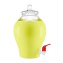 Lube bar by shots - Lubrykant na bazie wody 5 l Lube Bar by Shots