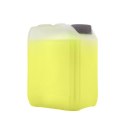 Lube bar by shots - Lubrykant na bazie wody 5 l Lube Bar by Shots
