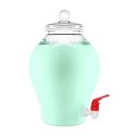 Lube bar by shots - Lubrykant na bazie wody 5 l Lube Bar by Shots