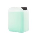 Lube bar by shots - Lubrykant na bazie wody 5 l Lube Bar by Shots