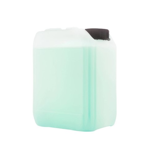 Lube bar by shots - Lubrykant na bazie wody 5 l Lube Bar by Shots Lube bar by shots - Lubrykant na bazie wody 5 l Lube Bar by Shots