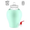 Lube bar by shots - Lubrykant na bazie wody 5 l Lube Bar by Shots