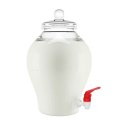 Lube bar by shots - Lubrykant na bazie wody 5 l Lube Bar by Shots