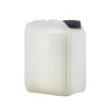 Lube bar by shots - Lubrykant na bazie wody 5 l Lube Bar by Shots
