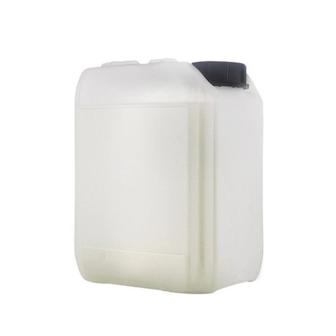 Lube bar by shots - Lubrykant na bazie wody 5 l Lube Bar by Shots Lube bar by shots - Lubrykant na bazie wody 5 l Lube Bar by Shots