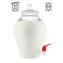 Lube bar by shots - Lubrykant na bazie wody 5 l Lube Bar by Shots