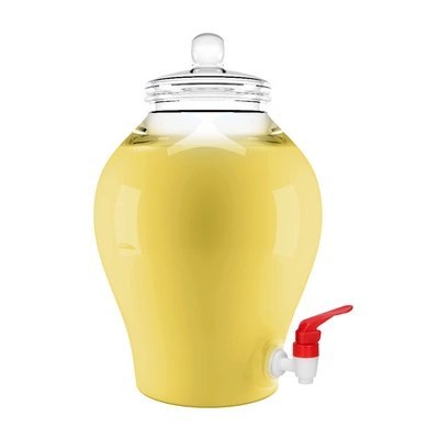 Lube bar by shots - Lubrykant na bazie wody 5 l Lube Bar by Shots Lube bar by shots - Lubrykant na bazie wody 5 l Lube Bar by Shots
