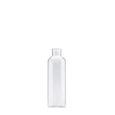 Lube bar by shots - Pusta butelka 150 ml - 280 sztuk Lube Bar by Shots