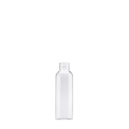 Lube bar by shots - Pusta butelka 150 ml Lube Bar by Shots