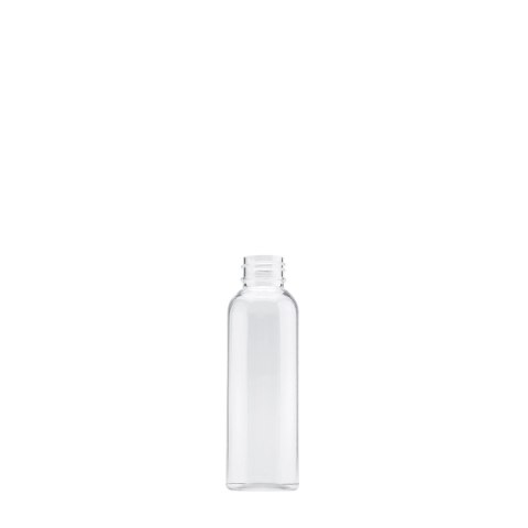 Lube bar by shots - Pusta butelka 150 ml Lube Bar by Shots