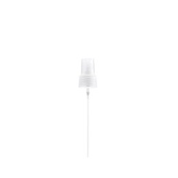 Lube bar by shots - Zatyczki do butelek spray - 400 szt Lube Bar by Shots
