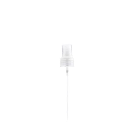 Lube bar by shots - Zatyczki do butelek spray - 400 szt Lube Bar by Shots