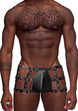 Majtki Vulcan SM Male Power Male Power