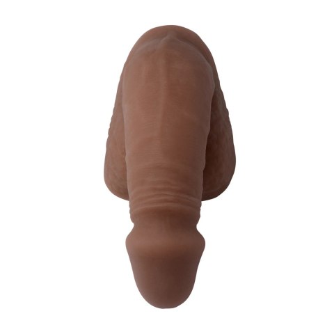 XR Brands - Realistyczne w dotyku i wyglądzie dildo - średnie XR Brands XR Brands - Realistyczne w dotyku i wyglądzie dildo - średnie XR Brands