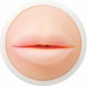 Shots Toys - Masturbator usta squeeze Shots Toys by Shots