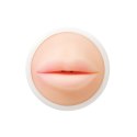 Shots Toys - Masturbator usta squeeze Shots Toys by Shots