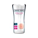 Shots Toys - Masturbator wagina squeeze Shots Toys by Shots