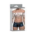 Spodenki z paskiem - S Male Power Male Power