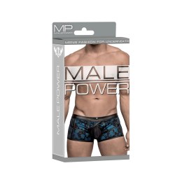 Spodenki z paskiem - S Male Power Male Power