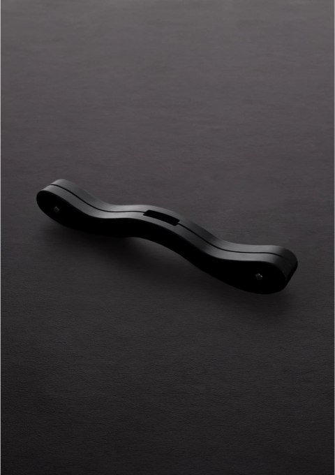 Steel - Drewniane nosze na jądra Humbler Steel by Shots Steel - Drewniane nosze na jądra Humbler Steel by Shots
