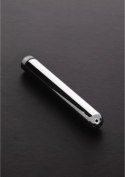 Steel - Gruszka analna - lewatywa Steel by Shots