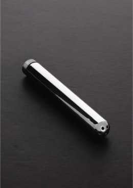 Steel - Gruszka analna - lewatywa Steel by Shots
